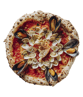 frutti_del_mare
